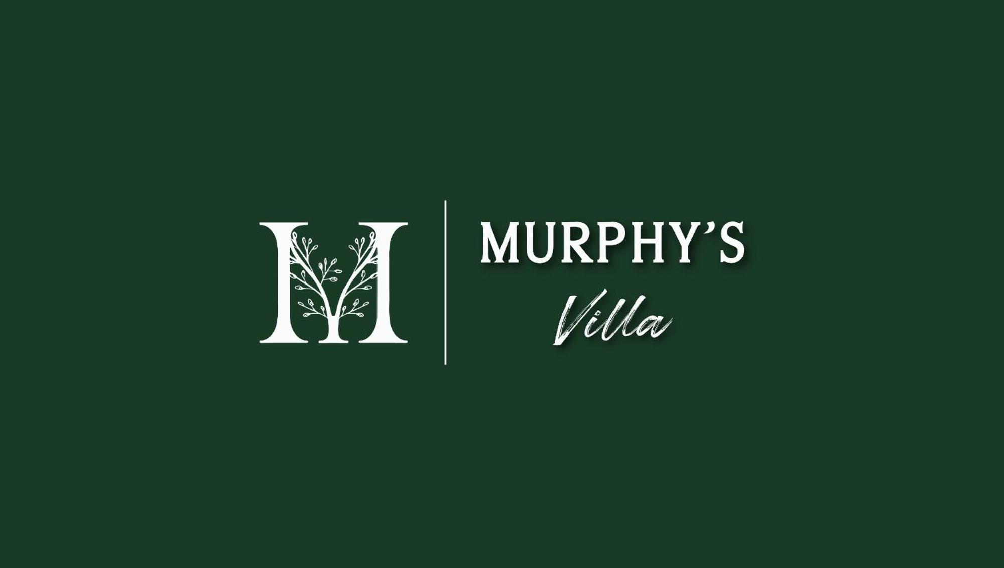 Murphy'S Villa Katunayaka Exterior foto